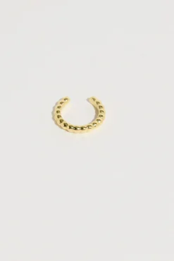 Caja Solaris Ear Cuff