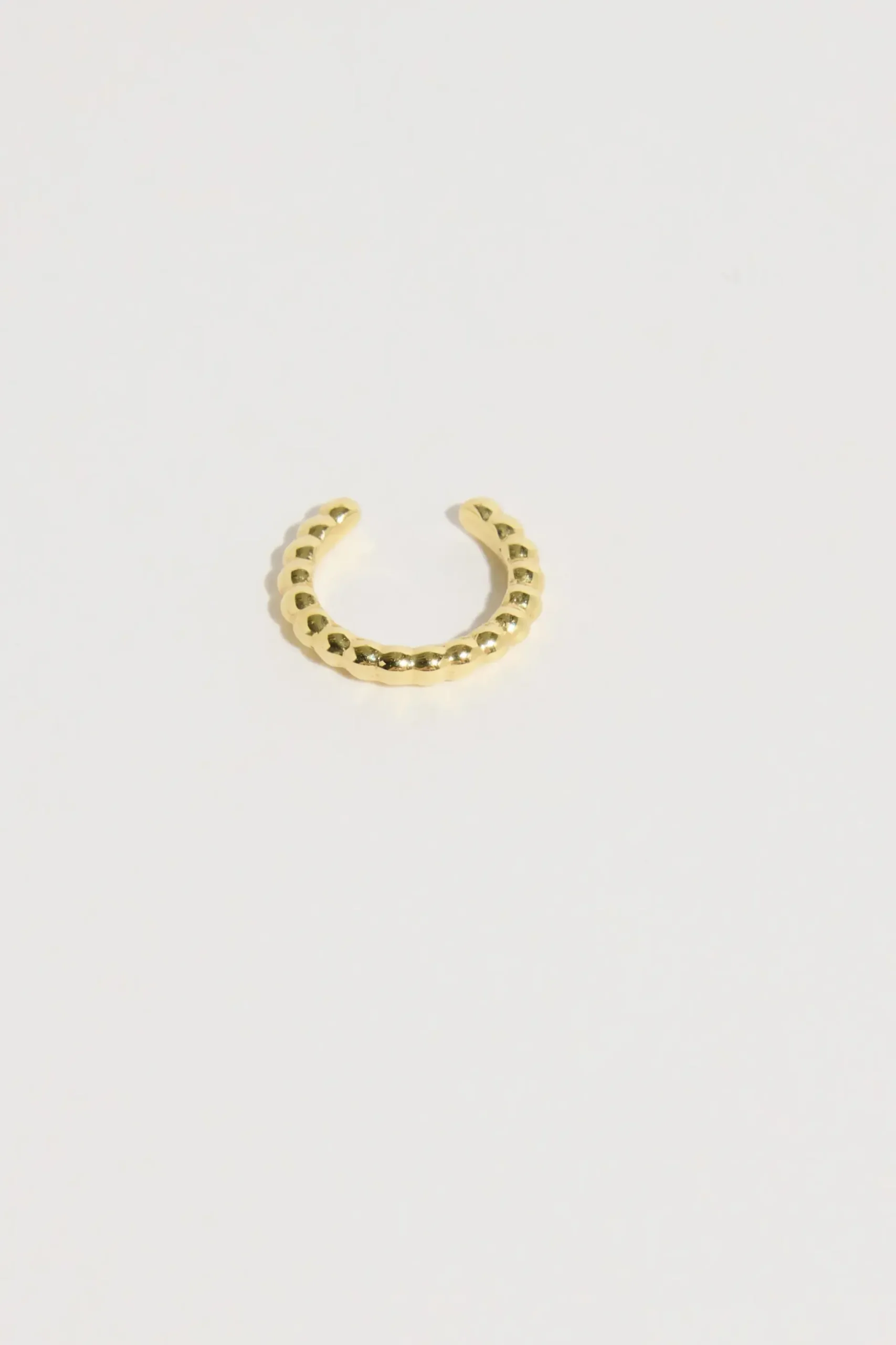 Caja Solaris Ear Cuff