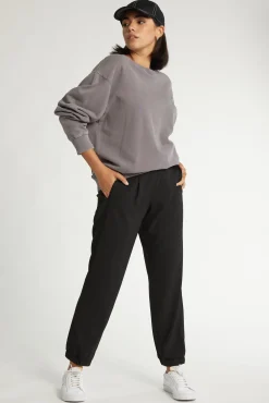Chloe Ankle Grazer