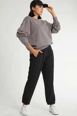 Chloe Ankle Grazer