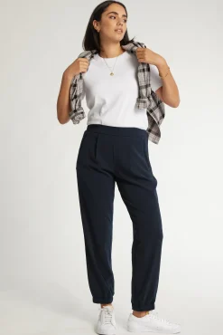Chloe Ankle Grazer