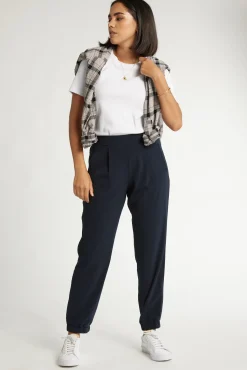 Chloe Ankle Grazer
