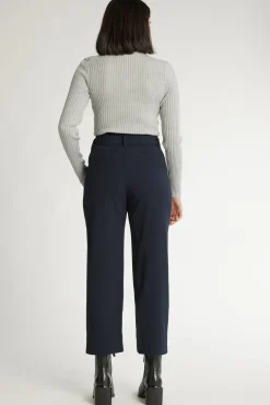 Christy Belted Pant