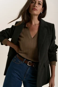 Cindy Merino Henley