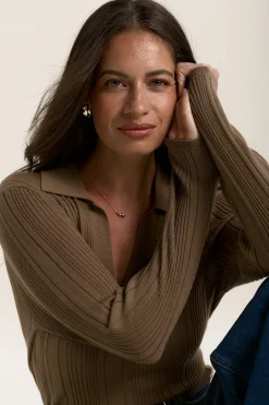Cindy Merino Henley