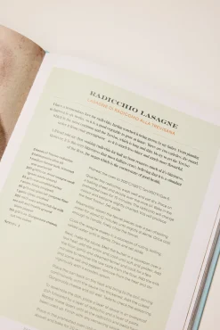 Cucina del Veneto Book