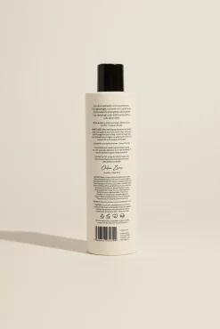 CZE Hair Silk Condition