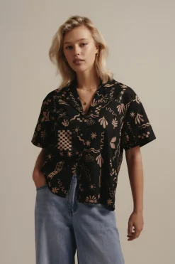 Elementary Beach Vibes Shirt