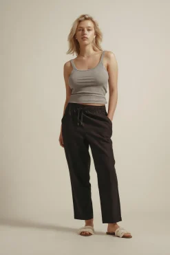 Elementary Cali Beach Pant