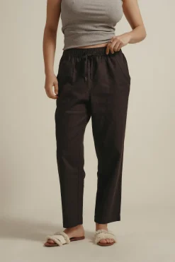 Elementary Cali Beach Pant