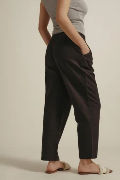 Elementary Cali Beach Pant