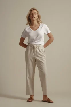 Elementary Cali Beach Pant