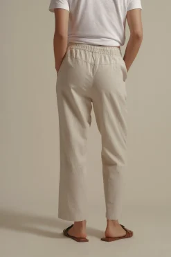 Elementary Cali Beach Pant