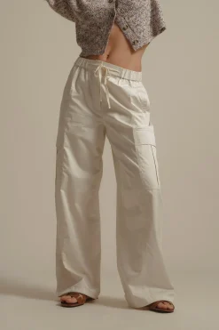 Elementary Reef Cargo Pant