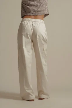 Elementary Reef Cargo Pant
