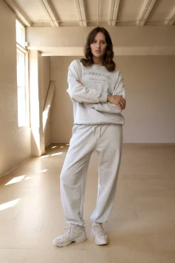 Elementary Social Club Classic Trackpant