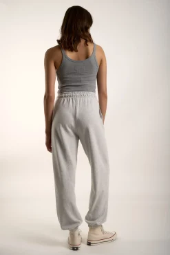 Elementary Social Club Classic Trackpant