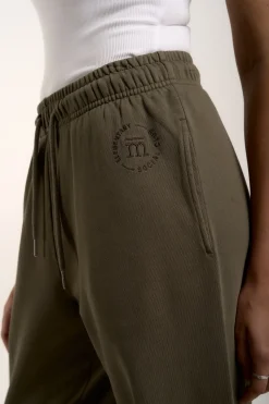Elementary Social Club Classic Trackpant
