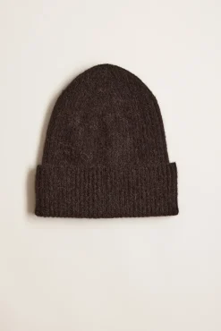 Georgia Luxe Whisper Knit Beanie