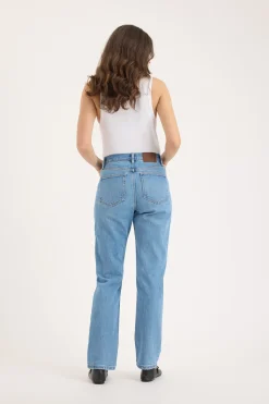 Georgia Slim Jeans