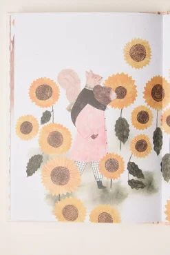 Grateful For You Book