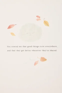 Grateful For You Book