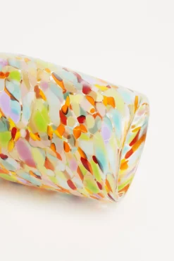 Grinter Glass Tumblers