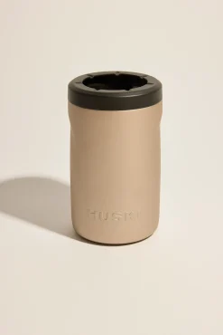 Huski Beer Cooler