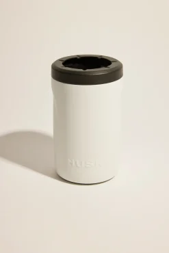 Huski Beer Cooler
