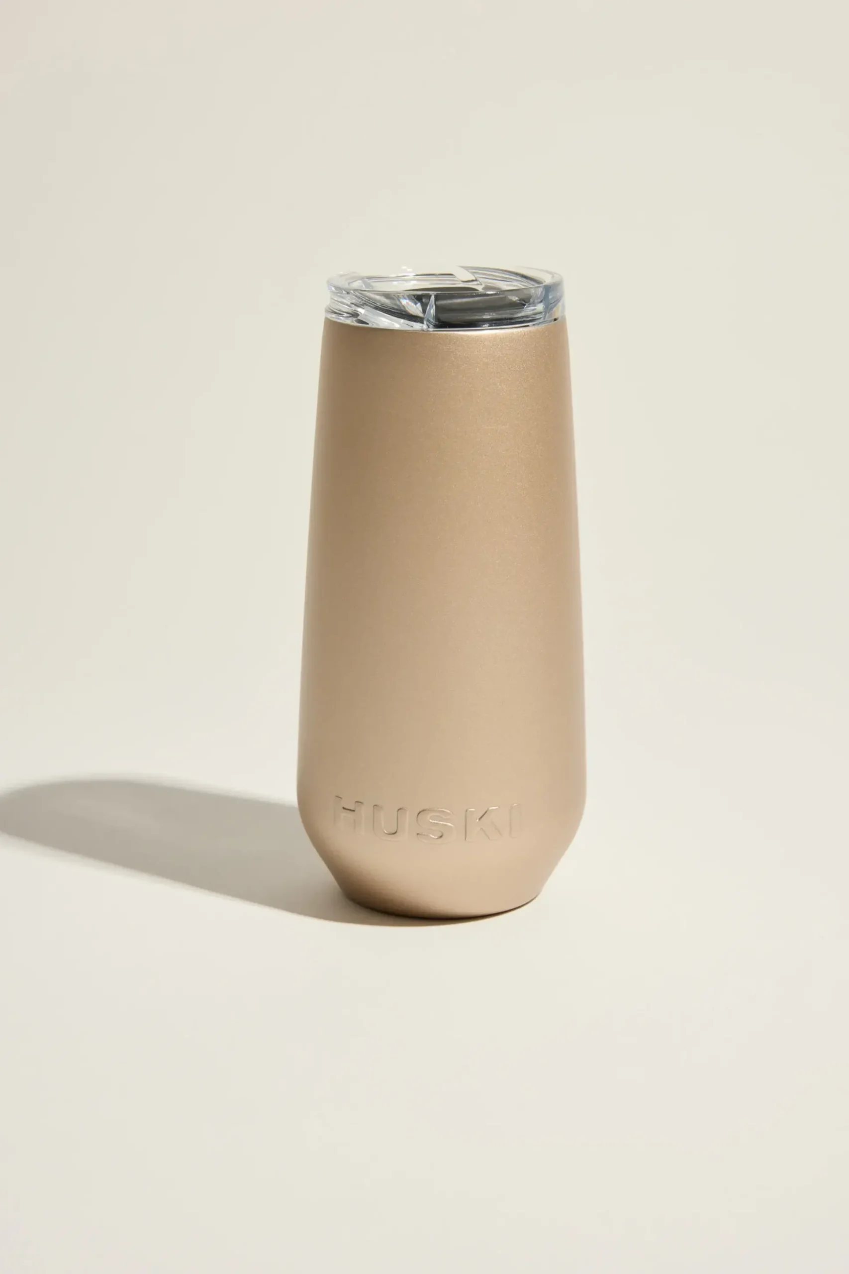 Huski Champagne Flute