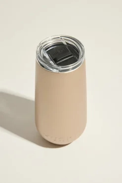 Huski Champagne Flute