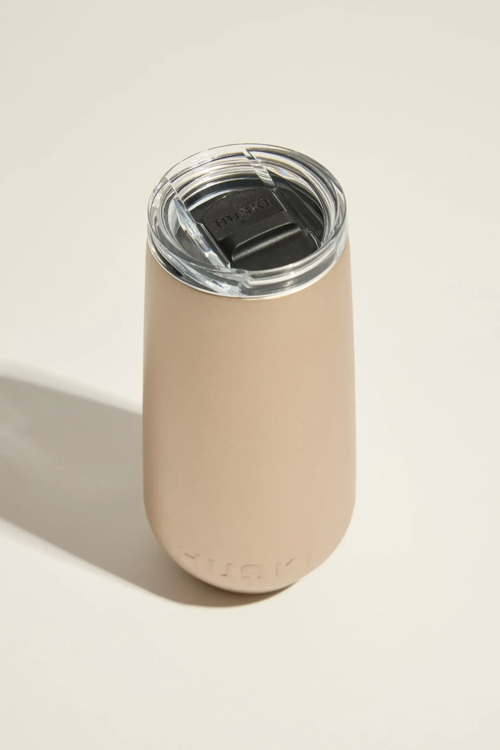 Huski Champagne Flute