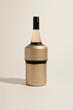 Huski Wine Cooler