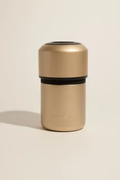 Huski Wine Cooler