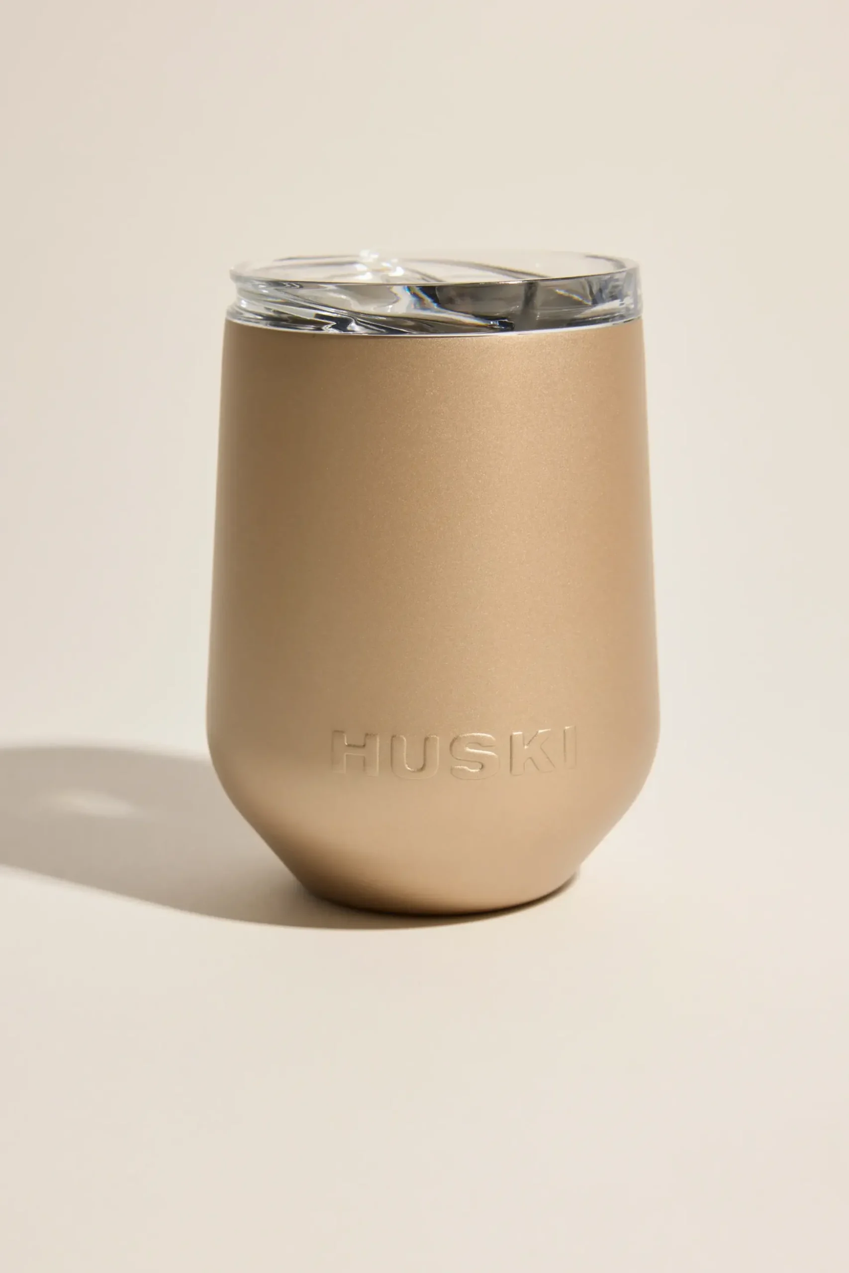 Huski Wine Tumbler 2.0