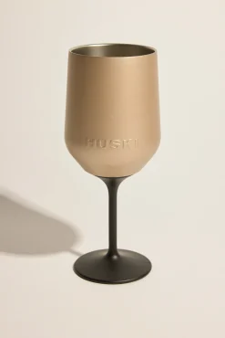 Huski Wine Tumbler 2.0
