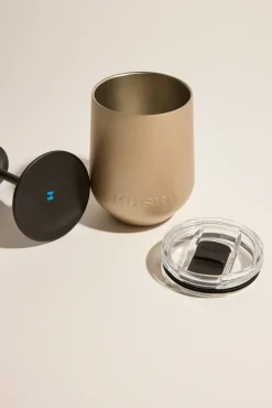 Huski Wine Tumbler 2.0