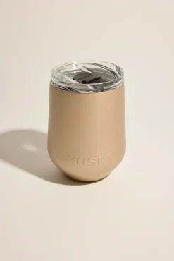 Huski Wine Tumbler 2.0