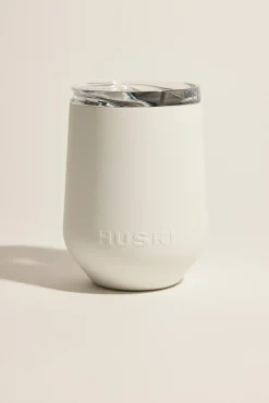 Huski Wine Tumbler 2.0