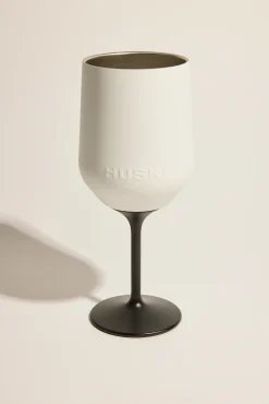 Huski Wine Tumbler 2.0