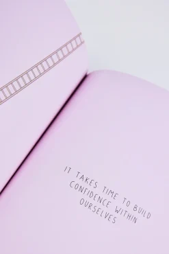 In This Body Book