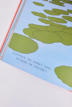 In This Body Book