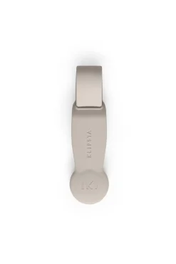 Klipsta Hat Clip