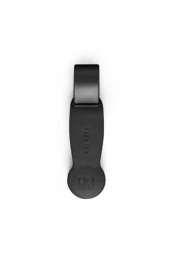 Klipsta Hat Clip