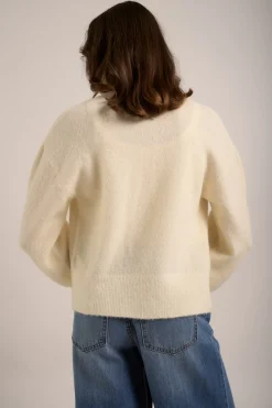 Lana Luxe Whisper Cardigan