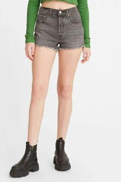 Levi's 501 Original Short