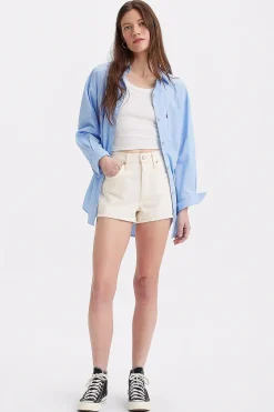 Levi's 501 Original Short