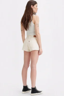 Levi's 501 Original Short