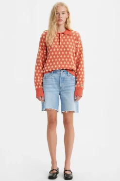 Levi's 90's 501 Short