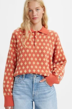 Levi's 90's 501 Short